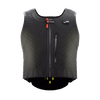 DAINESE SMART AIR - Vox Leather