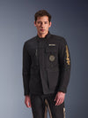 Dice Jacket - Vox Leather