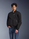 Flight Air Jacket - Vox Leather