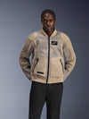 Flight Air Jacket - Vox Leather