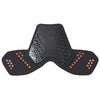 Furygan Chest Racing D30 Protector (Black) - Vox Leather