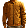 Furygan Genesis Mistral Evo 3 Jacket (Bronze) - Vox Leather