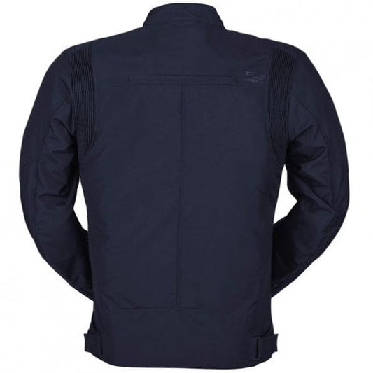 Furygan Taaz Jacket (Blue) - Vox Leather