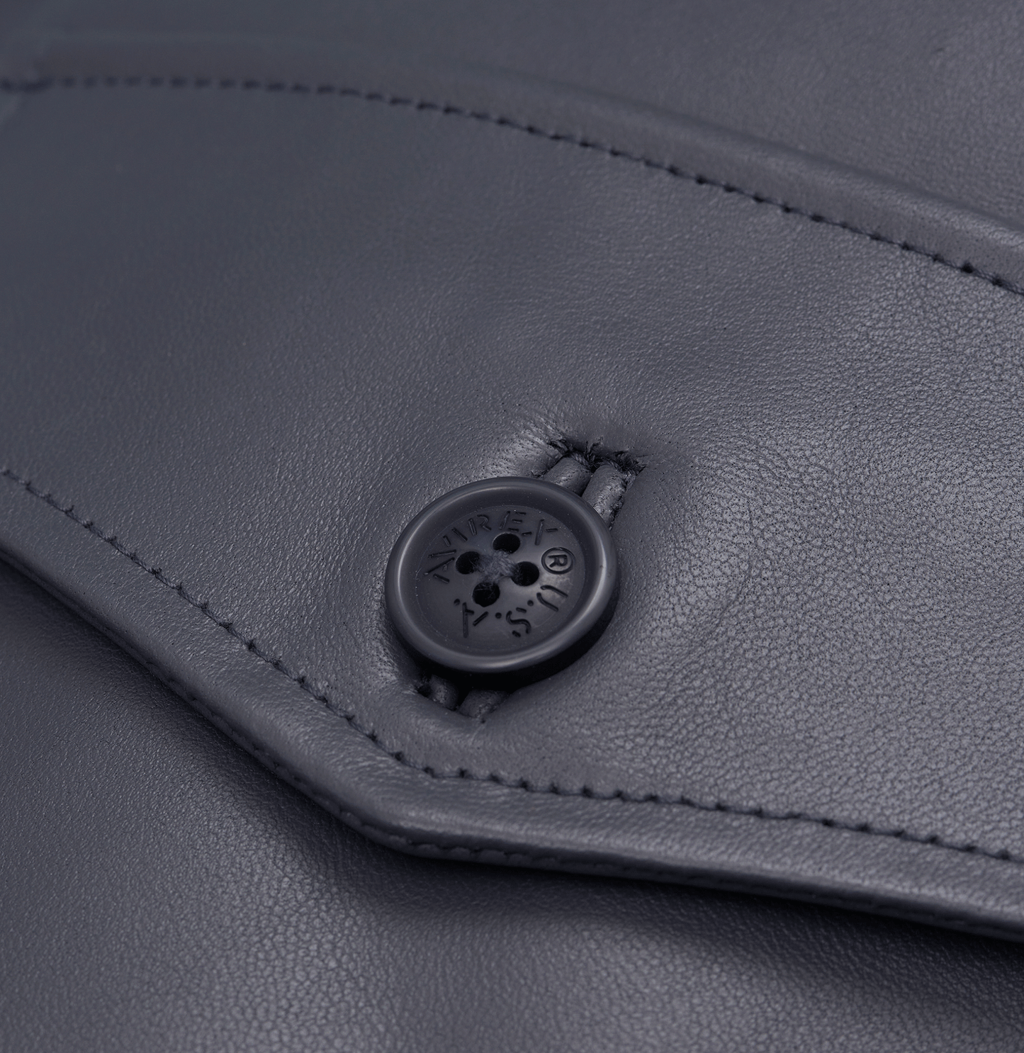 G - 1 BOMBER JACKET - Rare Leather