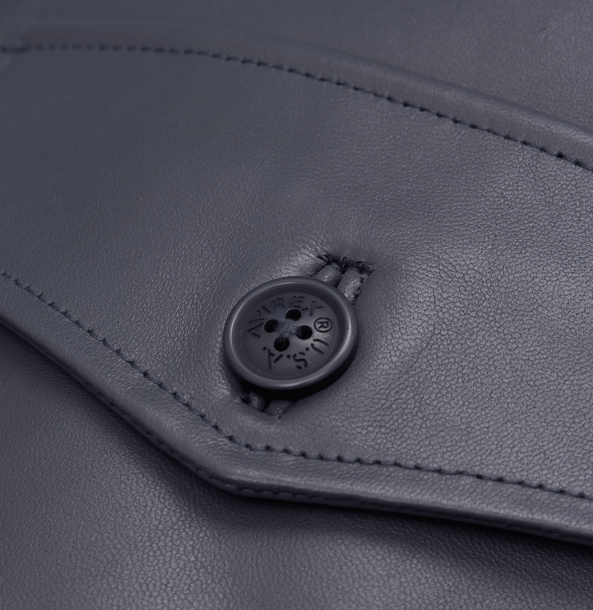 G - 1 BOMBER JACKET - Rare Leather