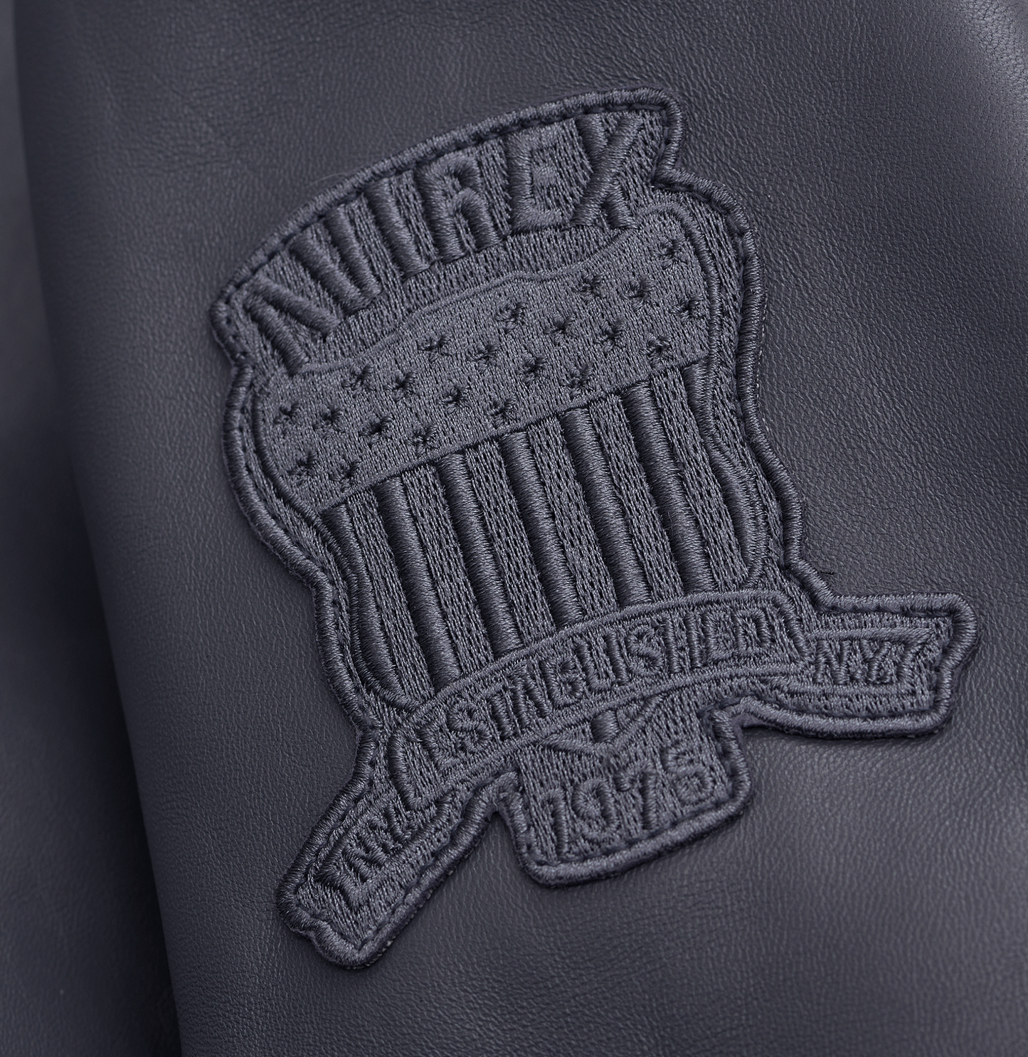 G - 1 BOMBER JACKET - Rare Leather