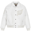 GOLD CLUB JACKET - Vox Leather
