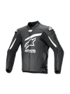 GP Plus R V4 Airflow Leather Jacket - Vox Leather