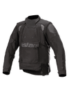 Halo Drystar® Jacket - Vox Leather