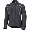 Held 4-Touring 2 Textile Jacket Black - Vox Leather