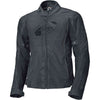Held Baxley Top Ladies Textile Jacket Black - Vox Leather