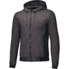 Held Dragger Top Adventure Textile Jacket Anthracite - Vox Leather