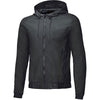 Held Dragger Top Adventure Textile Jacket Black - Vox Leather