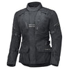 Held Hakuna Matata 3 Top Textile Jacket Black - Vox Leather