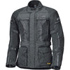 Held Pentland Top Textile Jacket Black - Vox Leather