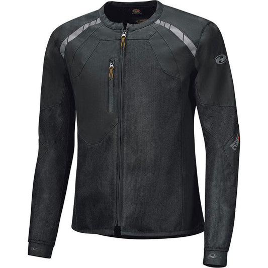 Held Pro X Air Mesh Protection Jacket Black - Vox Leather