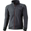 Held San Remo Textile Jacket Anthracite - Vox Leather
