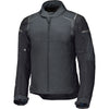 Held Savona Top Textile Jacket Black - Vox Leather