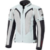 Held Sonic 2 Textile Jacket Grey / Black - Vox Leather