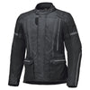 Held Zorro ST Top Textile Jacket Black - Vox Leather