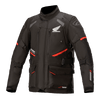Honda Andes V3 Drystar® Jacket - Vox Leather