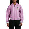 ICON JACKET - Vox Leather