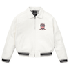 ICON JACKET - Vox Leather