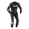 Jackal - CE Certified Class AAA Leather Racing Suit - Vox Leather