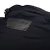 Klim Carlsbad v4 Jacket - Stealth Black - Vox Leather