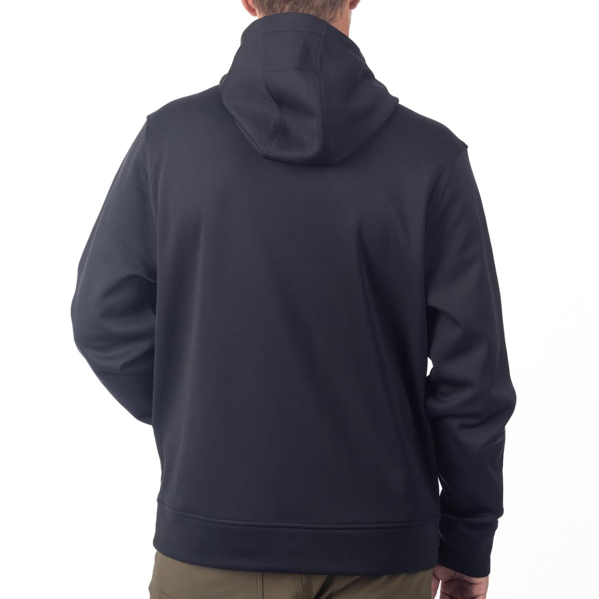 Klim Wydaho Hoodie - Vox Leather