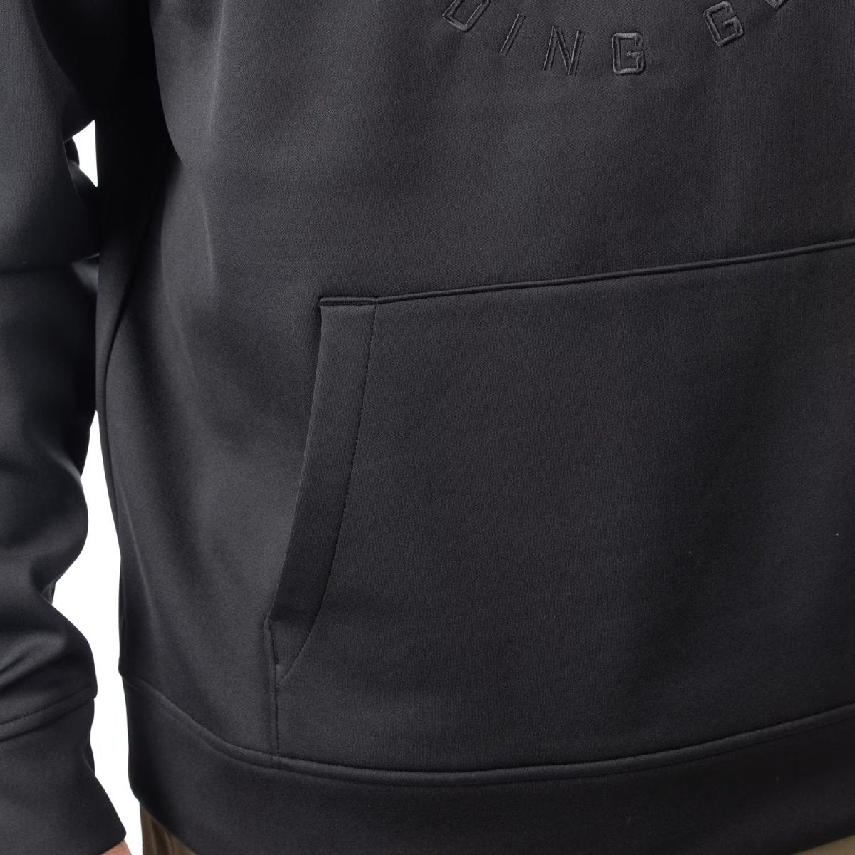 Klim Wydaho Hoodie - Vox Leather
