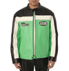 LONE WOLF RACER JACKET - Rare Leather