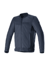 Luc V2 Air Jacket - Vox Leather