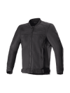 Luc V2 Air Jacket - Vox Leather