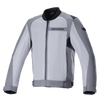 Luc V2 Air Jacket - Vox Leather