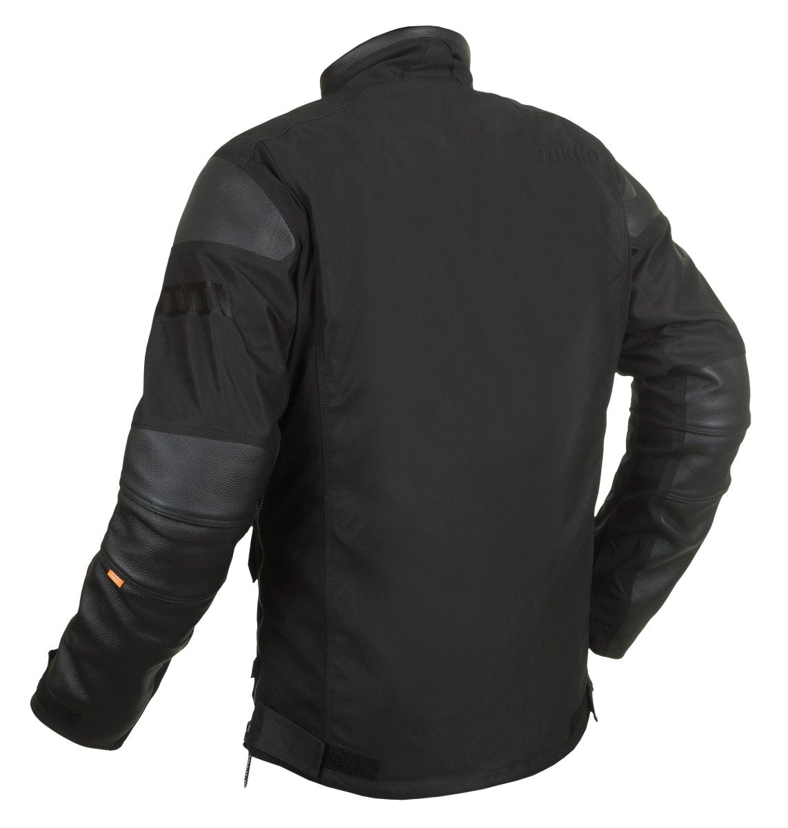 Melfort Gore-Tex Jacket/ ONLY ONE LEFT SIZE 50 (M) - Vox Leather