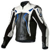 MOTOGP Mens Racing Biker Leather Jackets - Rare Leather