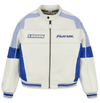 OFF SHORE RACING JACKET - Vox Leather
