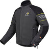 R-Ex 2.0 Gore-Tex Jacket - Vox Leather