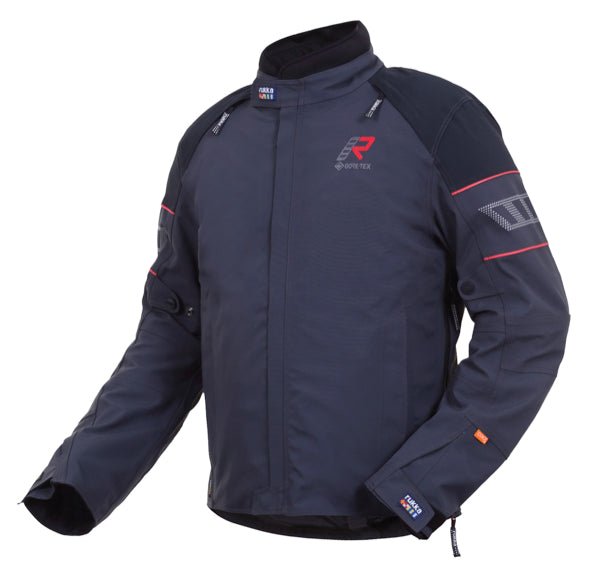 R-Ex Gore-Tex Jacket/ ONLY size 50(M) & 52(L) - Vox Leather