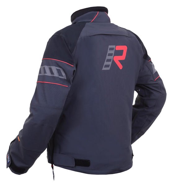 R-Ex Gore-Tex Jacket/ ONLY size 50(M) & 52(L) - Vox Leather