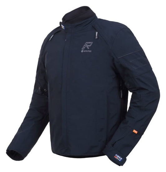 R-Ex Gore-Tex Jacket/ ONLY size 50(M) & 52(L) - Vox Leather