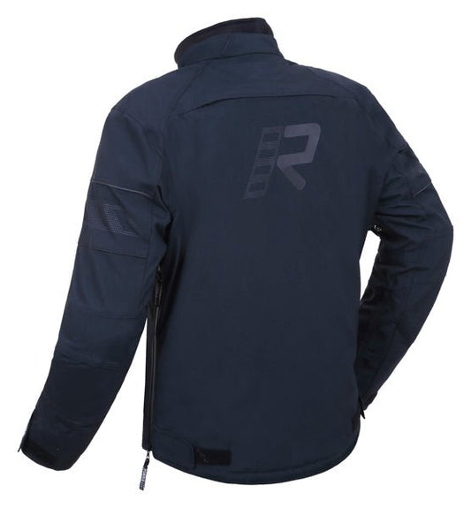 R-Ex Gore-Tex Jacket/ ONLY size 50(M) & 52(L) - Vox Leather