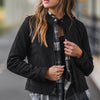 Racer Jacket - Rare Leather