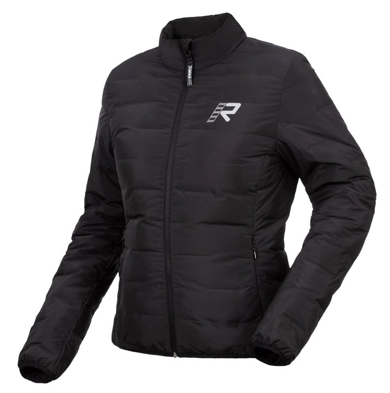 Raptorina Gore-Tex Ladies Jacket/LAST CHANCE SIZE 38 (M) - Vox Leather