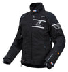 Raptorina Gore-Tex Ladies Jacket/LAST CHANCE SIZE 38 (M) - Vox Leather