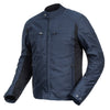 Raymore jacket - Vox Leather