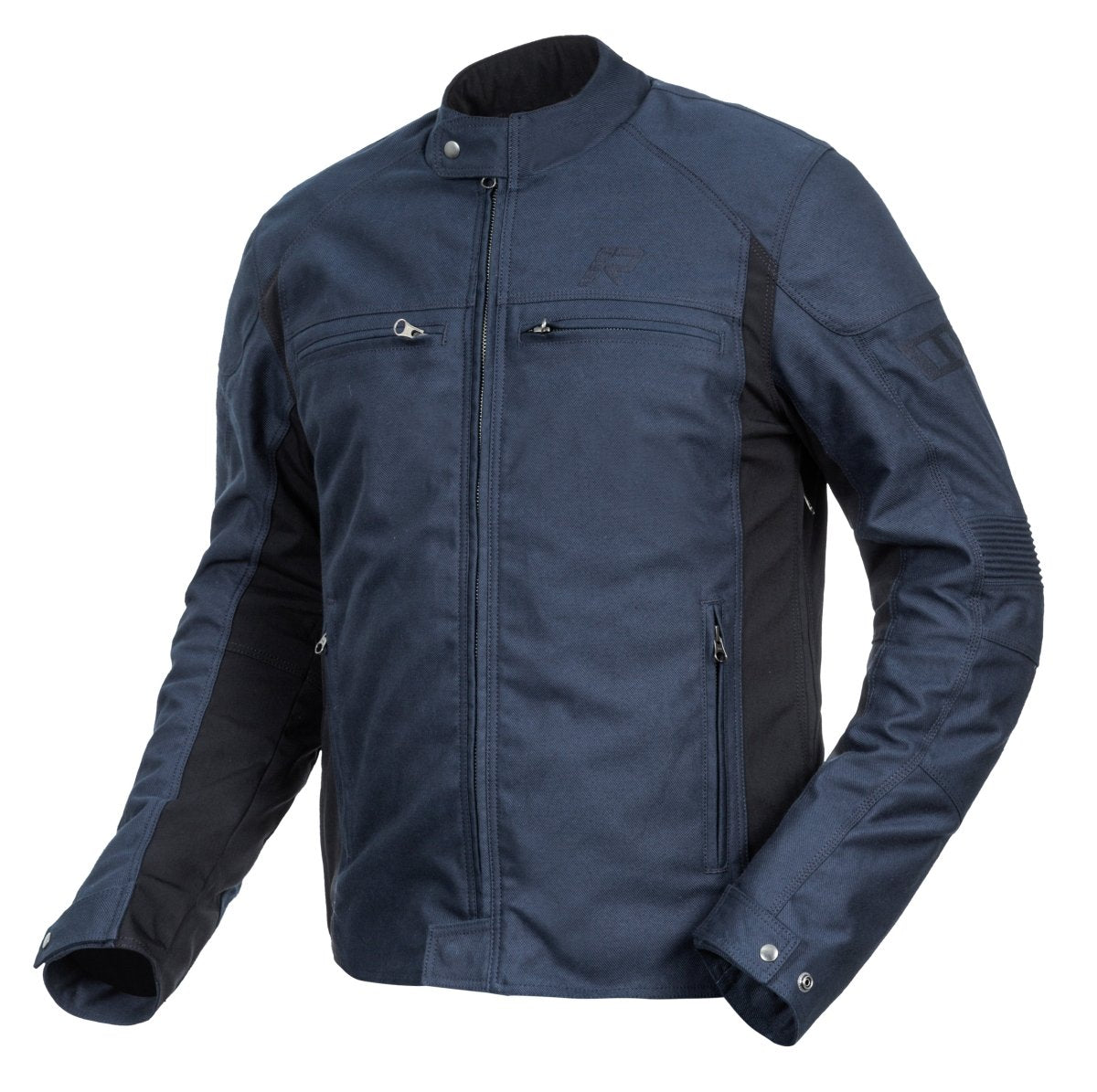 Raymore jacket - Vox Leather