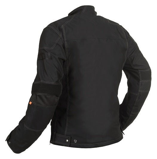 Raymore jacket - Vox Leather