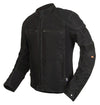 Raymore jacket - Vox Leather